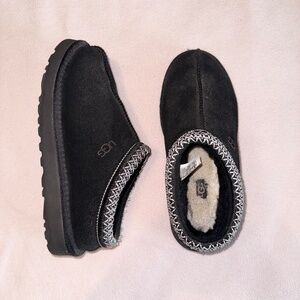ugg tasman ll
